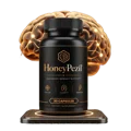 HoneyPezil Thumbnail